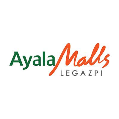 Movie theaters in Legazpi, Albay .